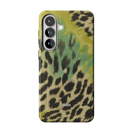 Samsung_S26_Plus_1