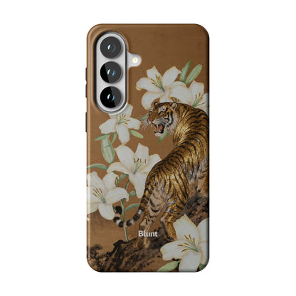 Samsung_S26_Plus_1