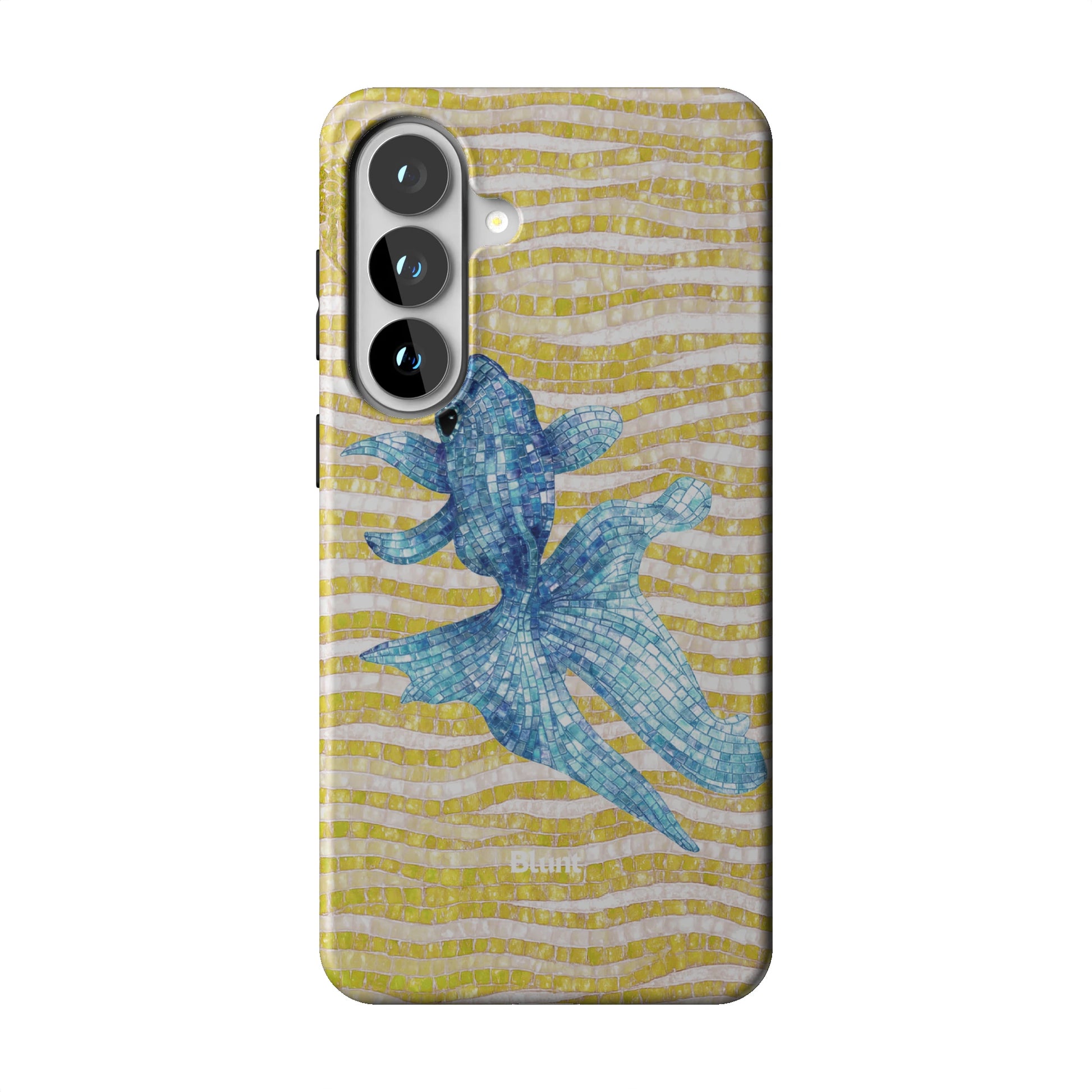 Samsung_S26_Plus_1