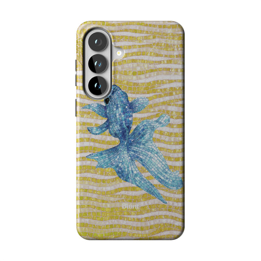 Samsung_S26_Plus_1