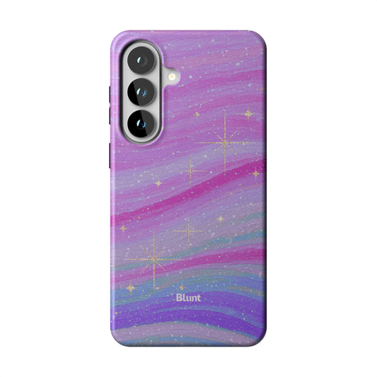 Samsung_S26_Plus_1