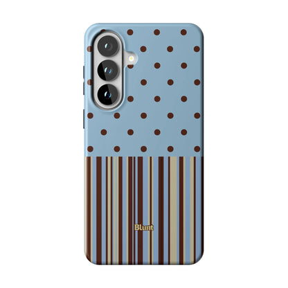 Samsung_S26_Plus_1