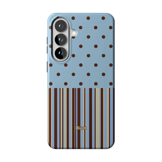 Samsung_S26_Plus_1