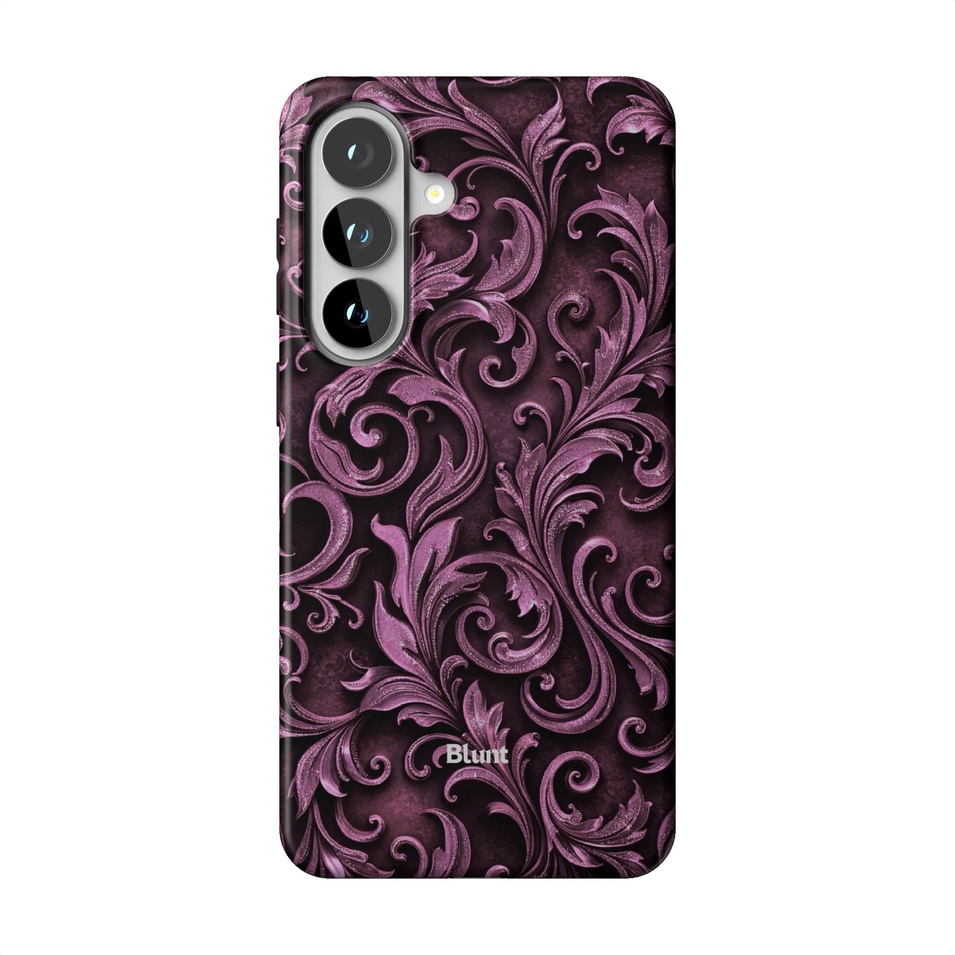 Samsung_S26_Plus_1