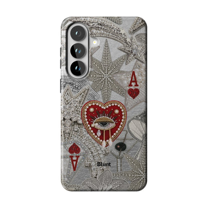 Samsung_S26_Plus_1