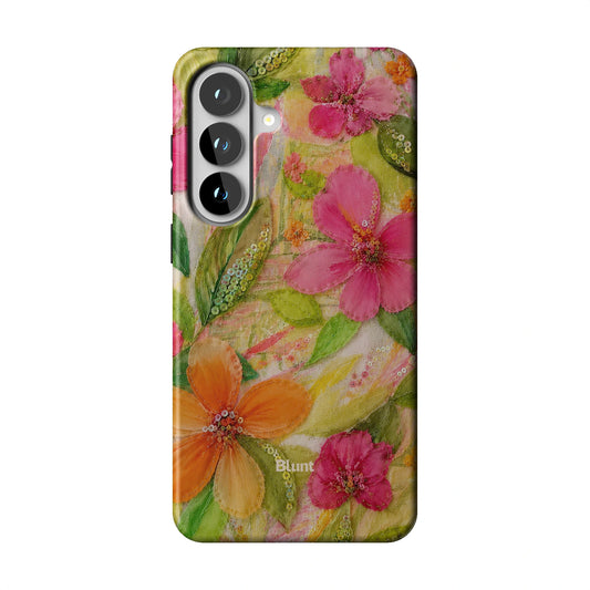 Samsung_S26_Plus_1