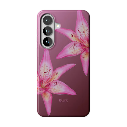 Samsung_S26_Plus_1