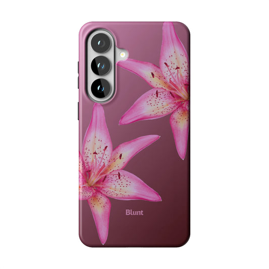 Samsung_S26_Plus_1