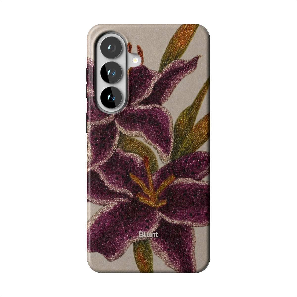 Samsung_S26_Plus_1