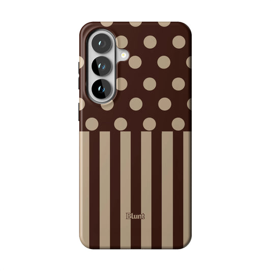 Samsung_S26_Plus_1