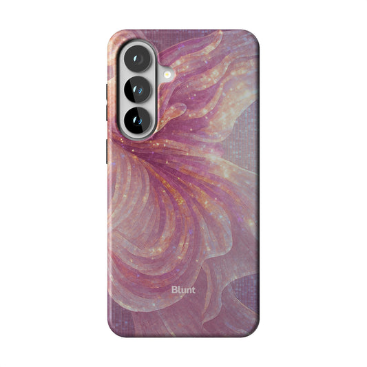 Samsung_S26_Plus_1