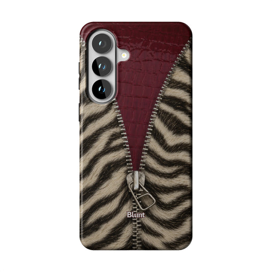 Samsung_S26_Plus_1