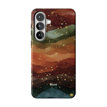 Samsung_S26_Plus_1