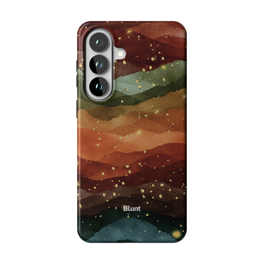 Samsung_S26_Plus_1