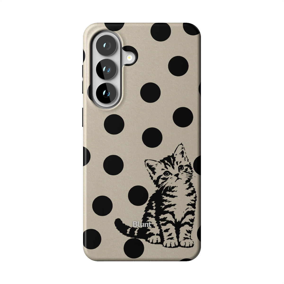 Samsung_S26_Plus_1