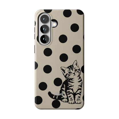 Samsung_S26_Plus_1