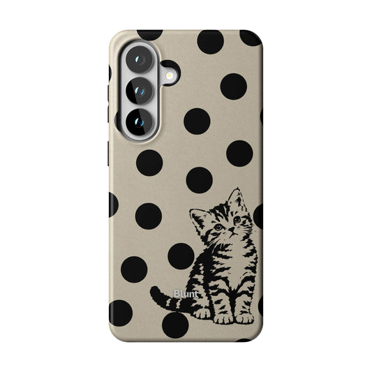 Samsung_S26_Plus_1