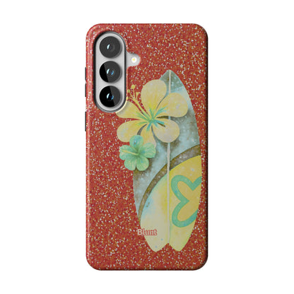 Samsung_S26_Plus_1