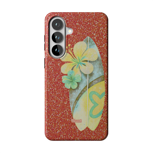 Samsung_S26_Plus_1
