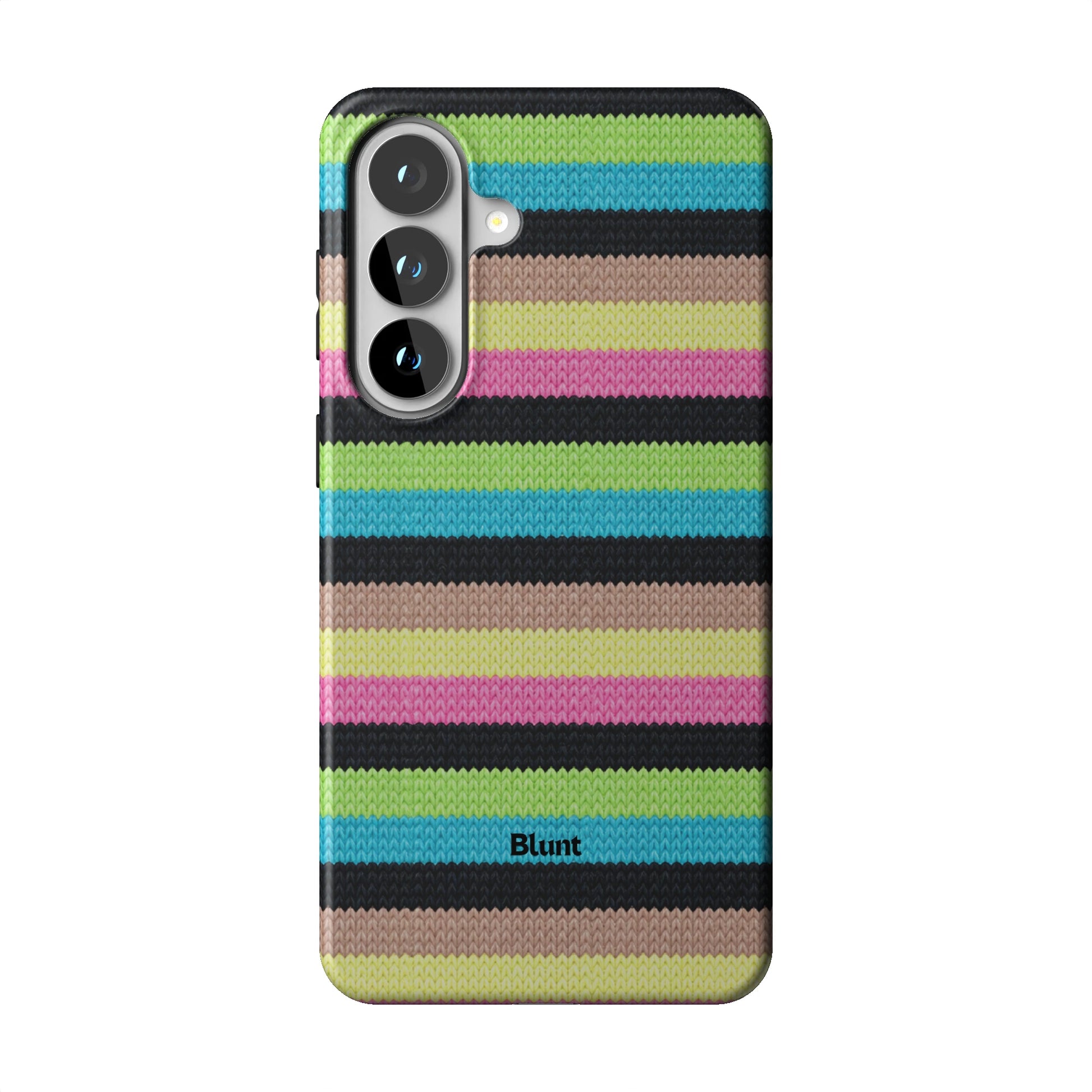 Samsung_S26_Plus_1