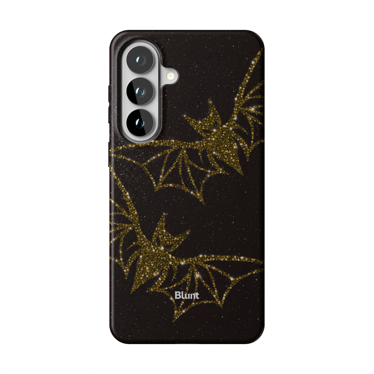 Samsung_S26_Plus_1