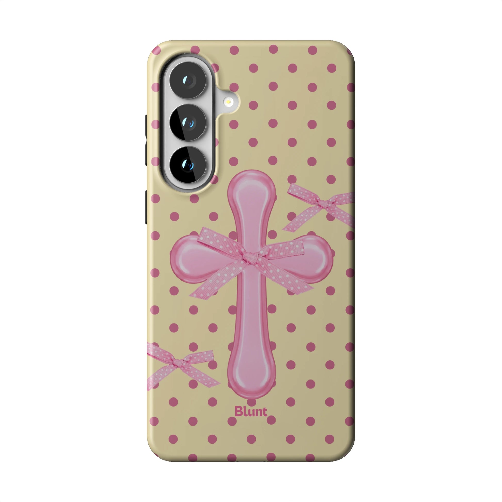 Samsung_S26_Plus_1