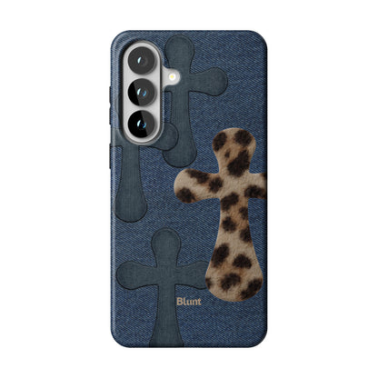 Samsung_S26_Plus_1