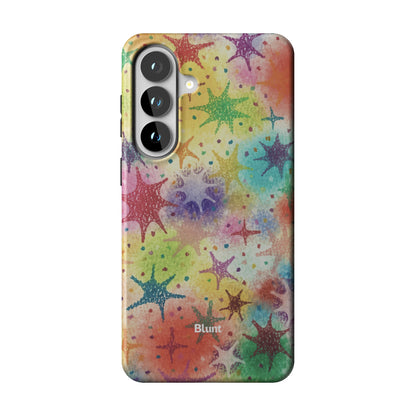 Samsung_S26_Plus_1