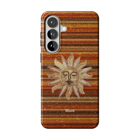 Samsung_S26_Plus_1