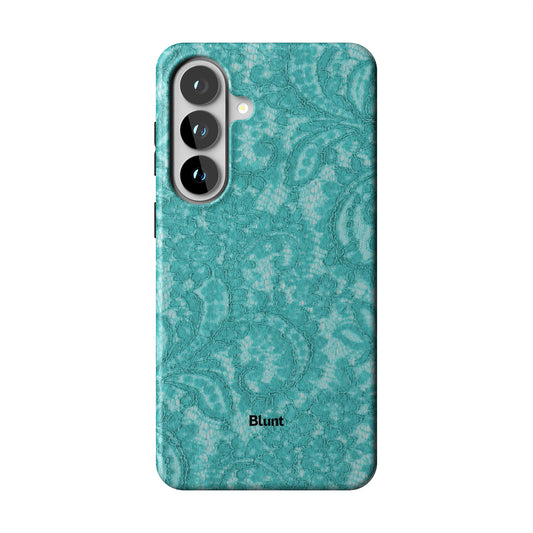 Samsung_S26_Plus_1