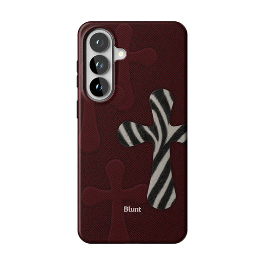 Samsung_S26_Plus_1