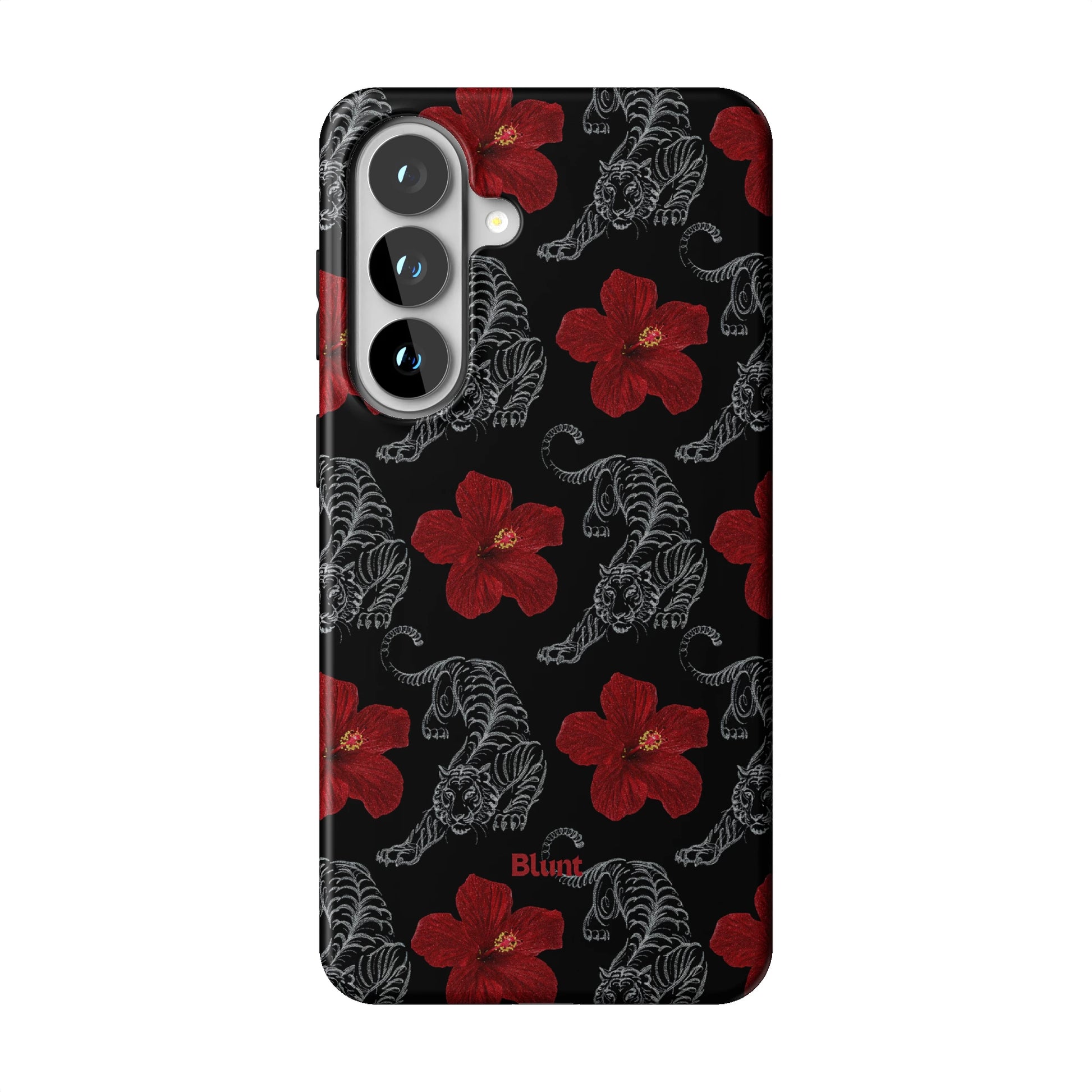Samsung_S26_Plus_1