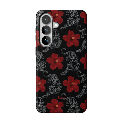 Samsung_S26_Plus_1
