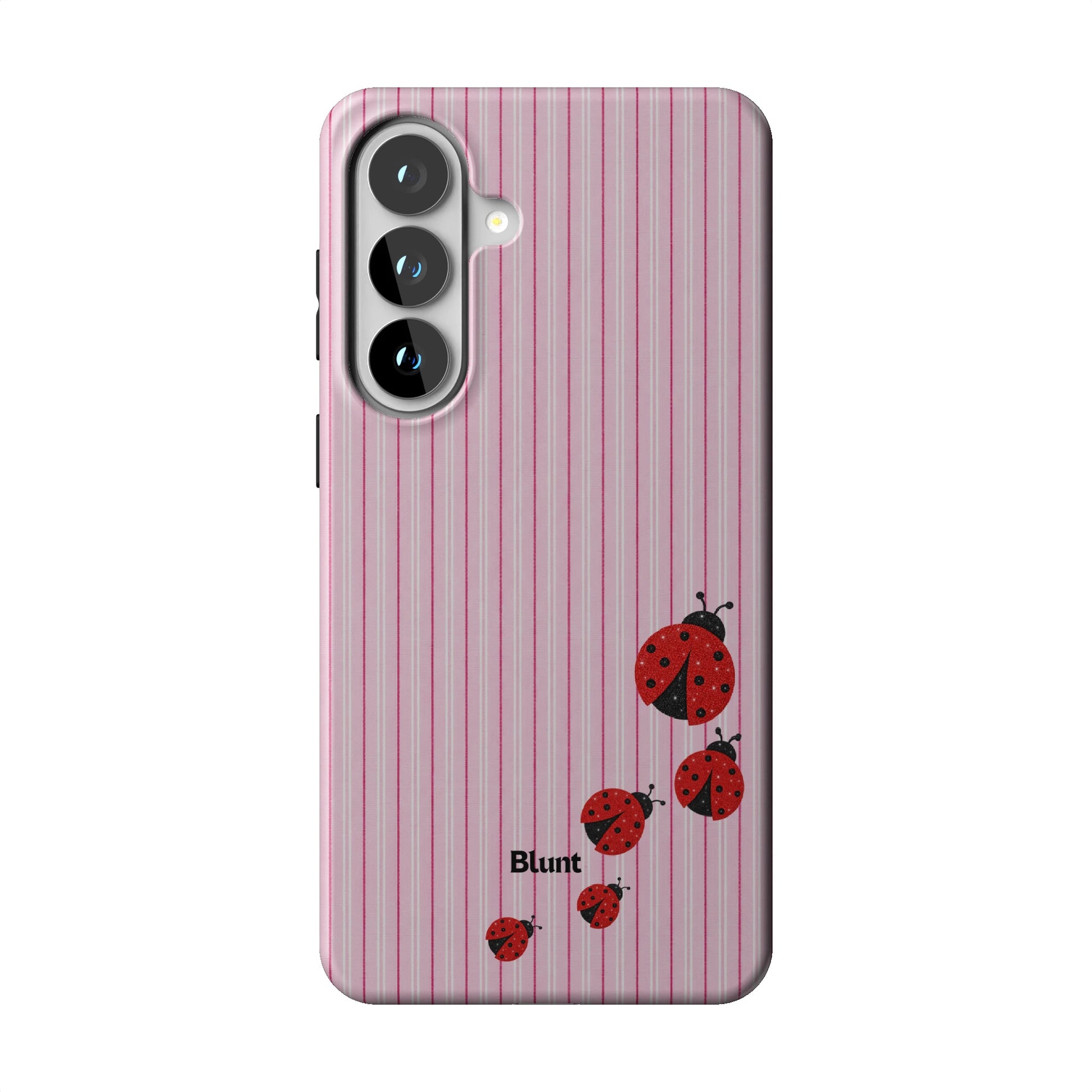 Samsung_S26_Plus_1