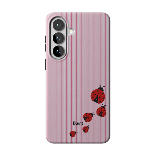 Samsung_S26_Plus_1