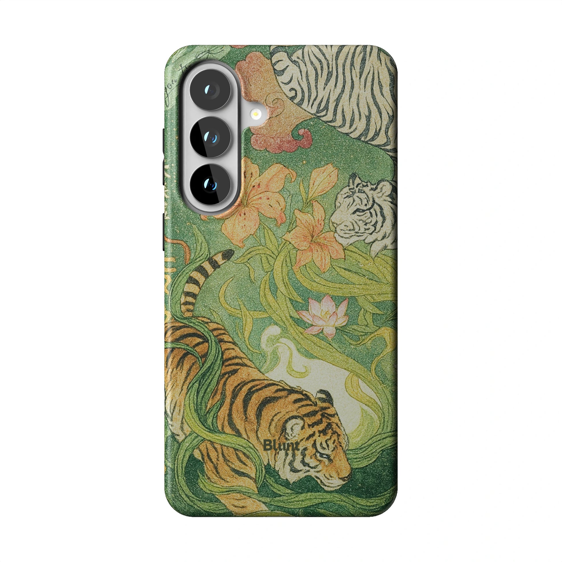 Samsung_S26_Plus_1