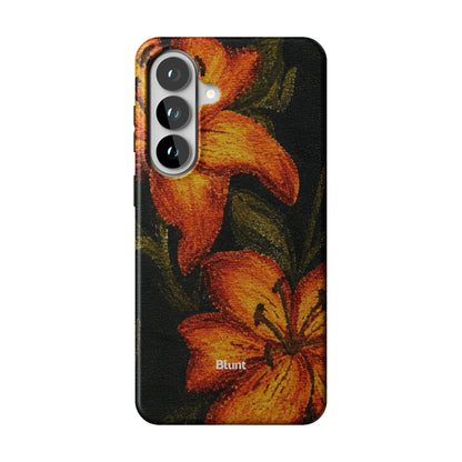 Samsung_S26_Plus_1