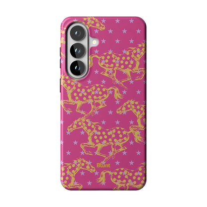 Samsung_S26_Plus_1
