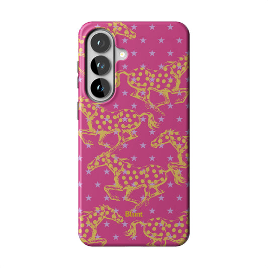 Samsung_S26_Plus_1