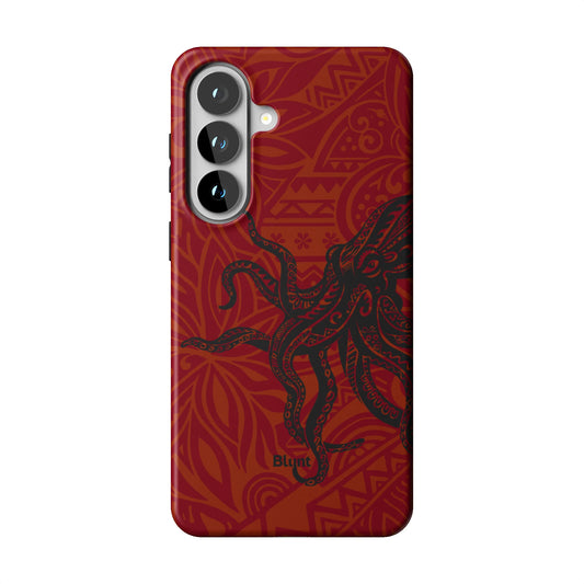Samsung_S26_Plus_1