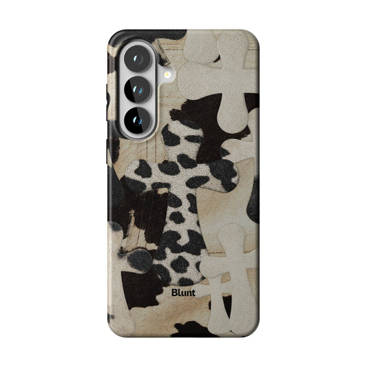 Samsung_S26_Plus_1