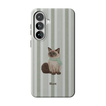 Samsung_S26_Plus_1