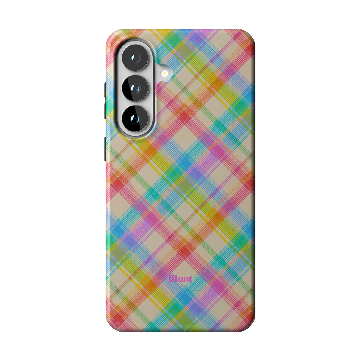 Samsung_S26_Plus_1