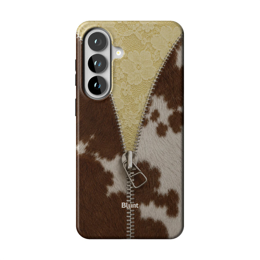 Samsung_S26_Plus_1