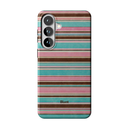 Samsung_S26_Plus_1