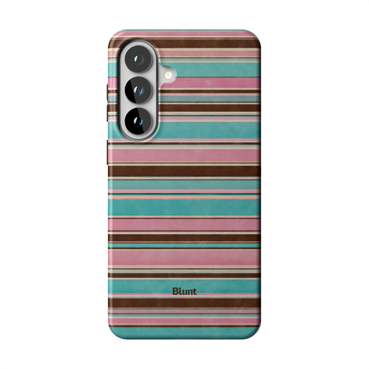 Samsung_S26_Plus_1