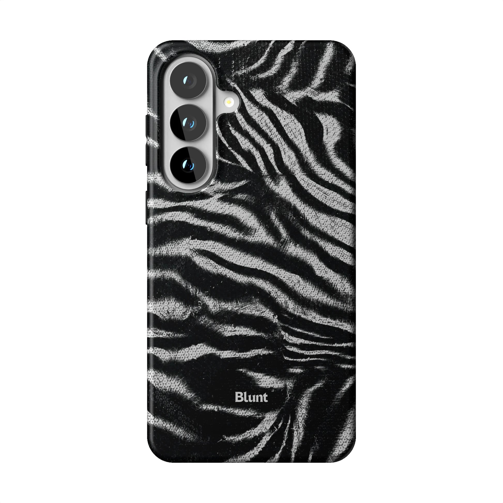 Samsung_S26_Plus_1