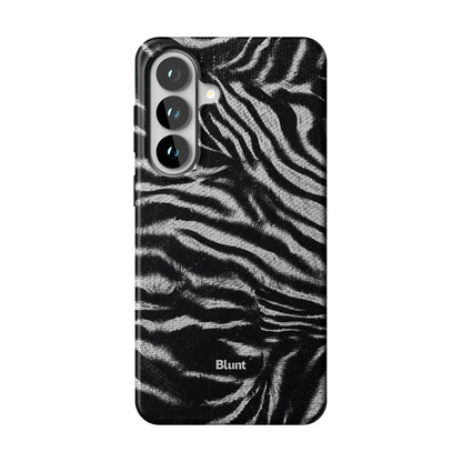 Samsung_S26_Plus_1
