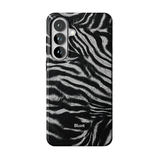 Samsung_S26_Plus_1
