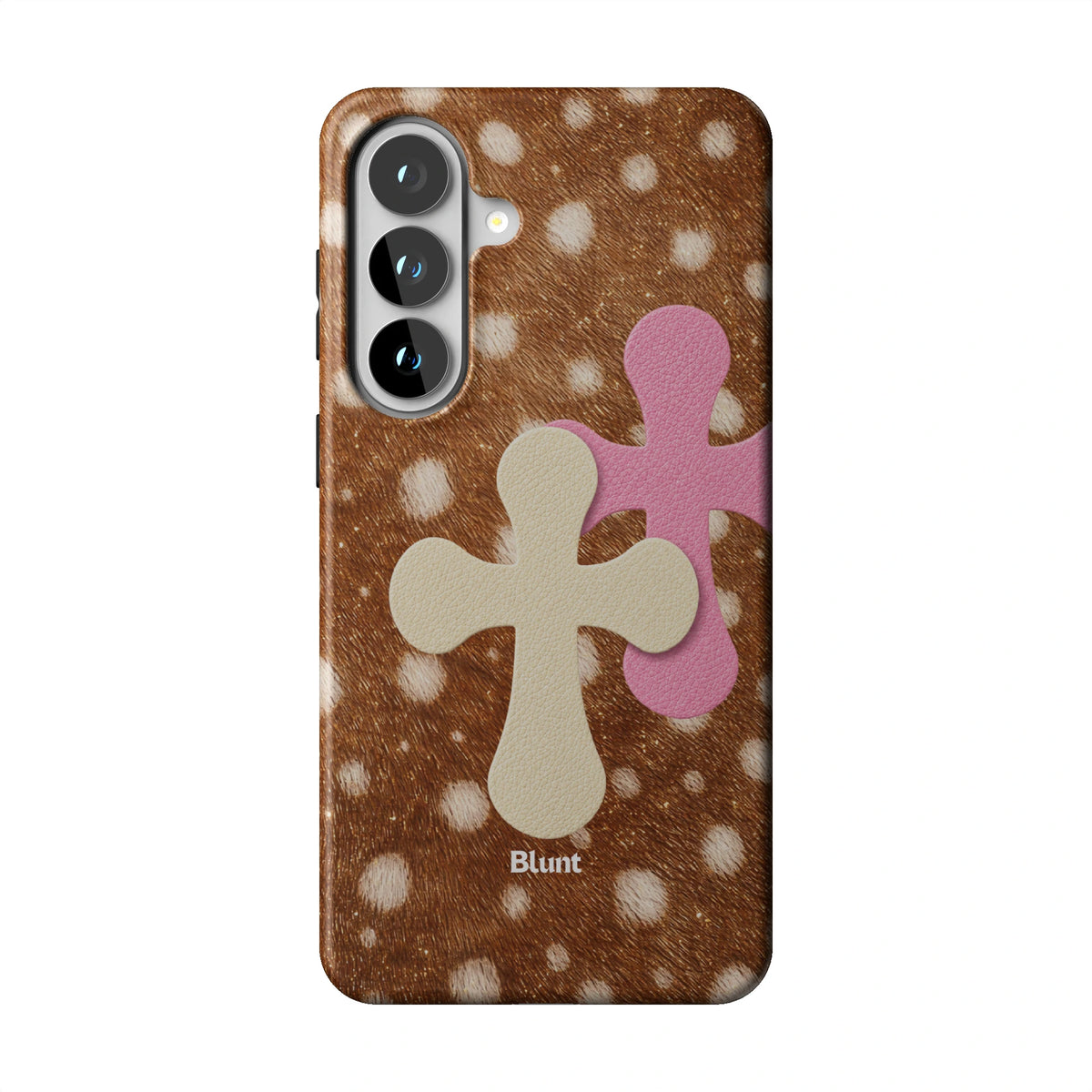Samsung_S26_Plus_1